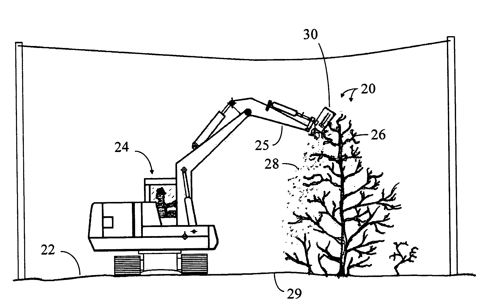 US-7373960-B1 figure 2