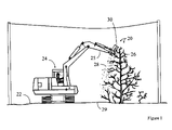US-7373960-B1 figure 3
