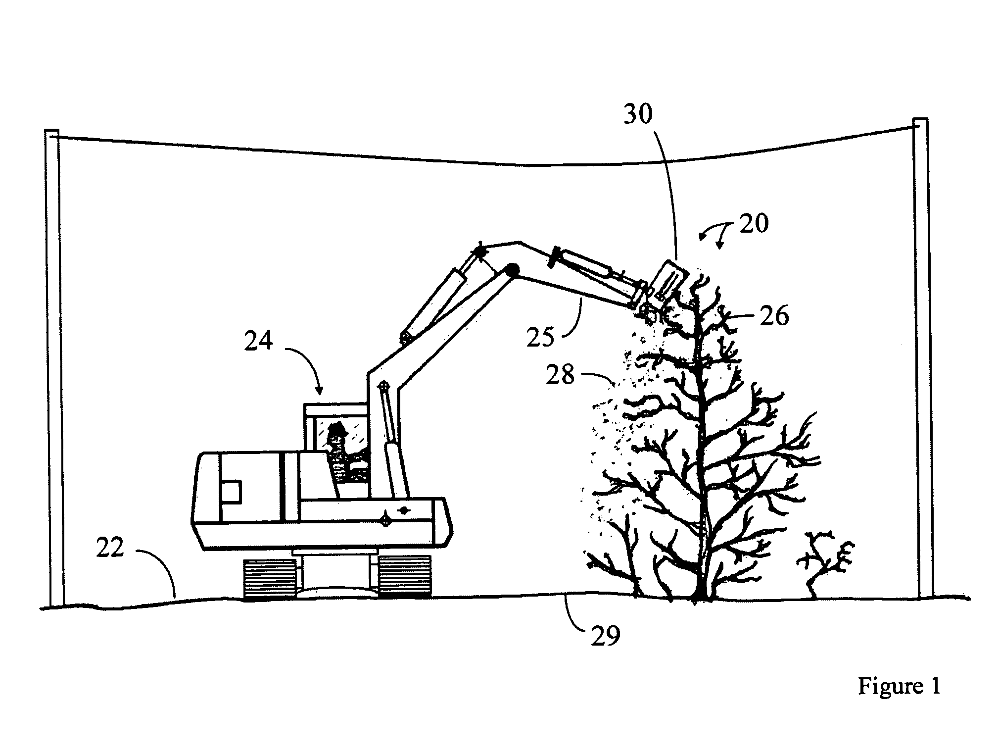 US-7373960-B1 figure 4