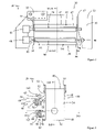 US-7373960-B1 figure 5
