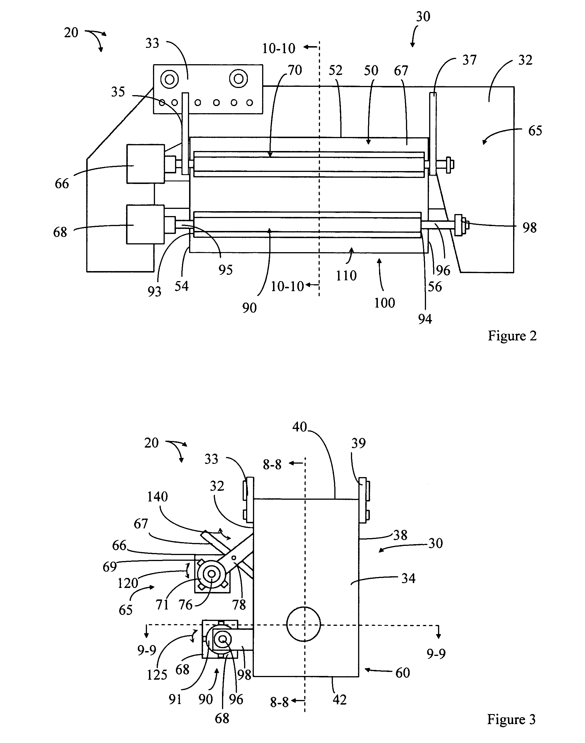 US-7373960-B1 figure 6