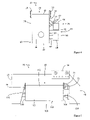 US-7373960-B1 figure 7