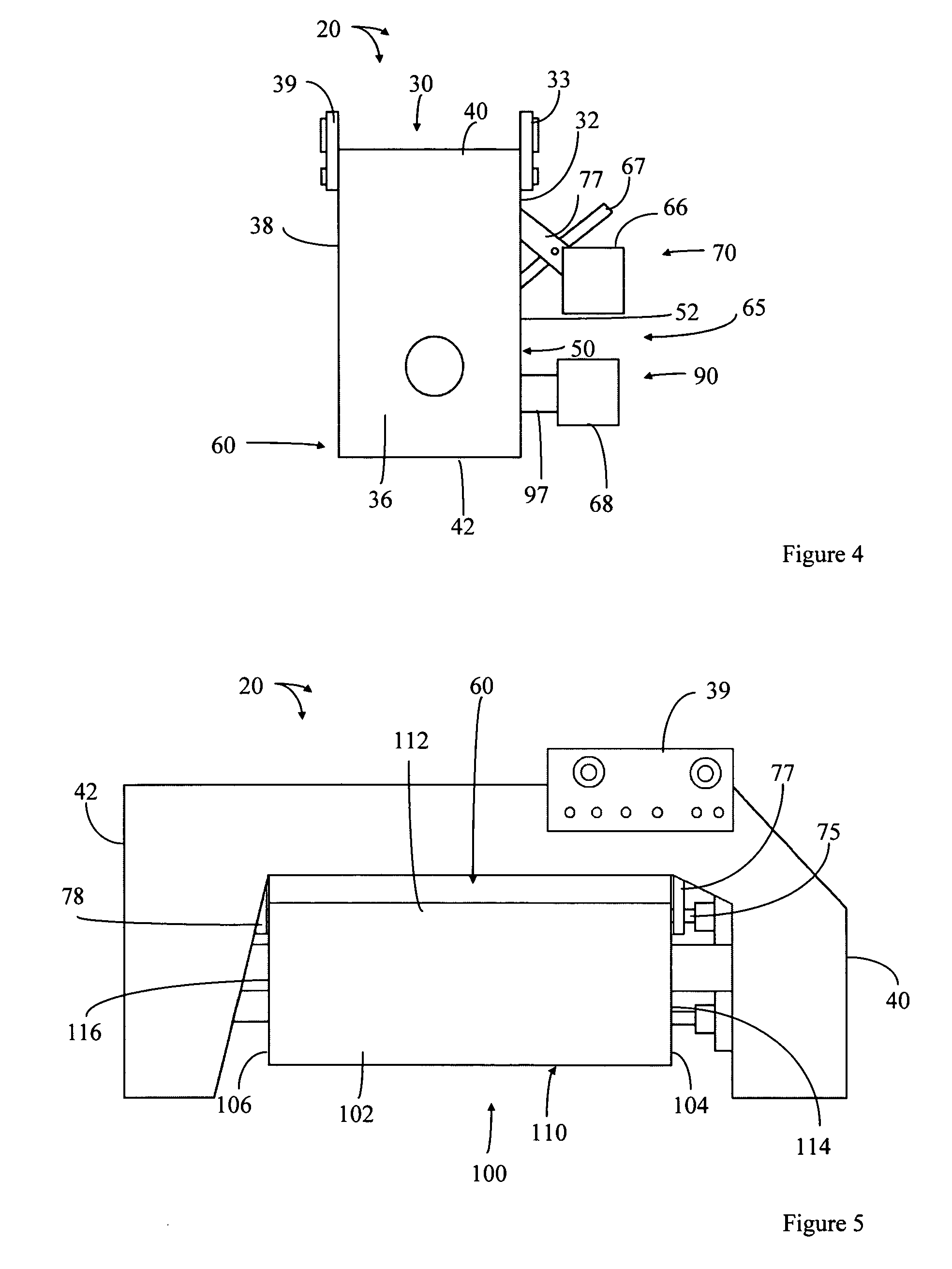 US-7373960-B1 figure 8