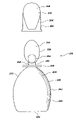 US-7374046-B1 figure 1