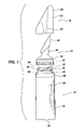 US-7374046-B1 figure 3