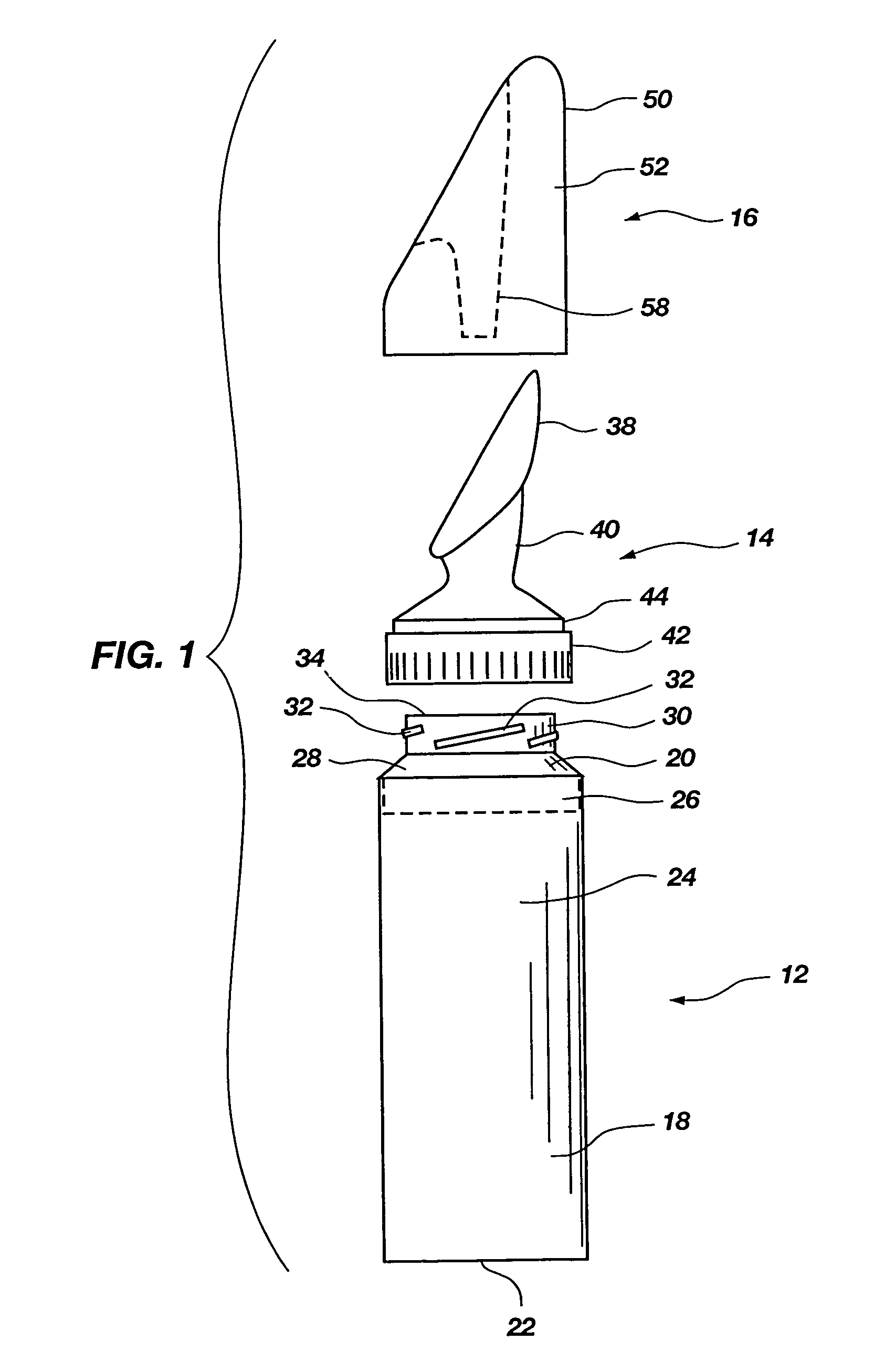 US-7374046-B1 figure 4