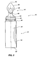 US-7374046-B1 figure 5
