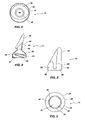 US-7374046-B1 figure 7