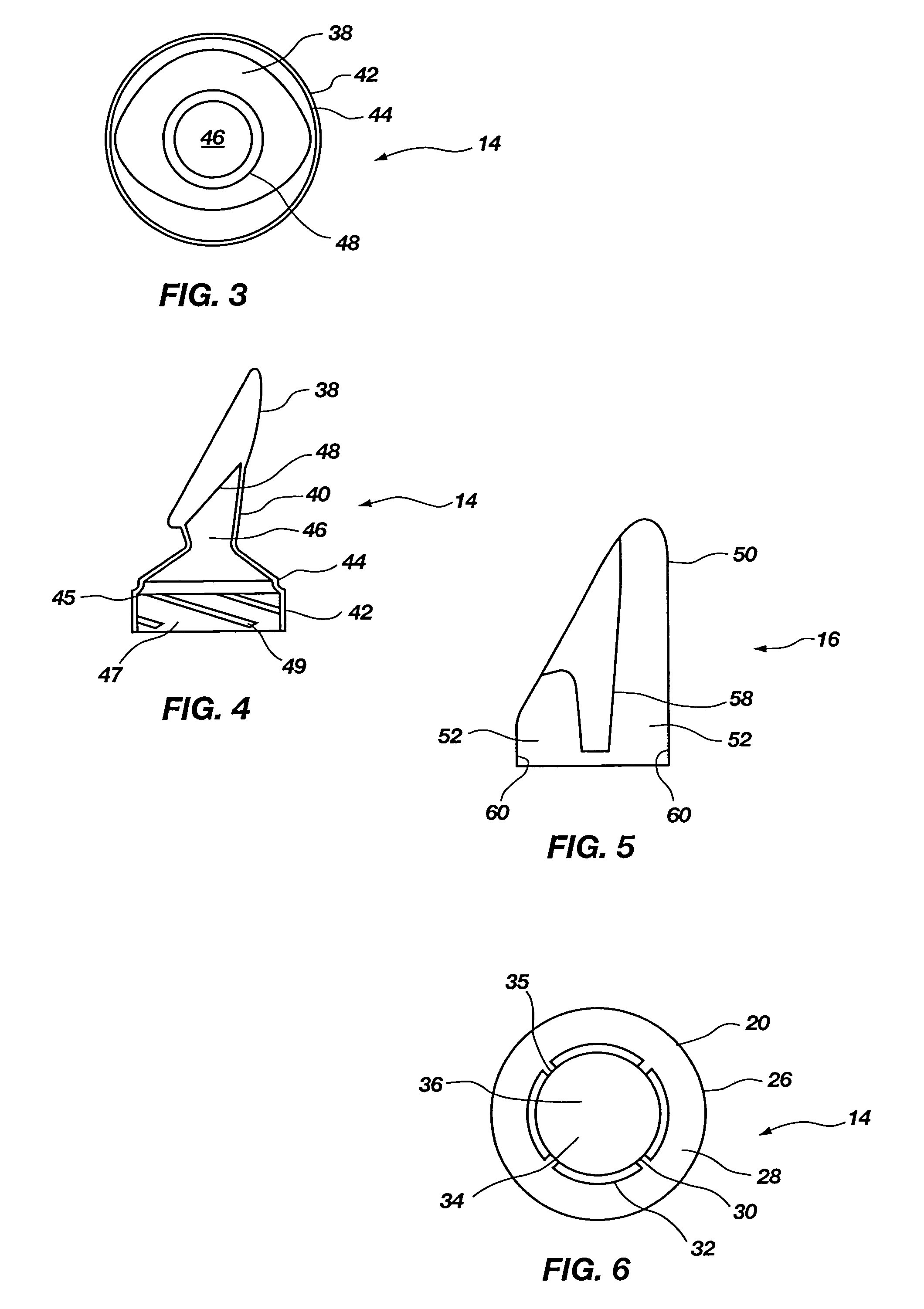 US-7374046-B1 figure 8