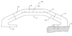 US-7374319-B2 figure 1