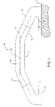 US-7374319-B2 figure 3