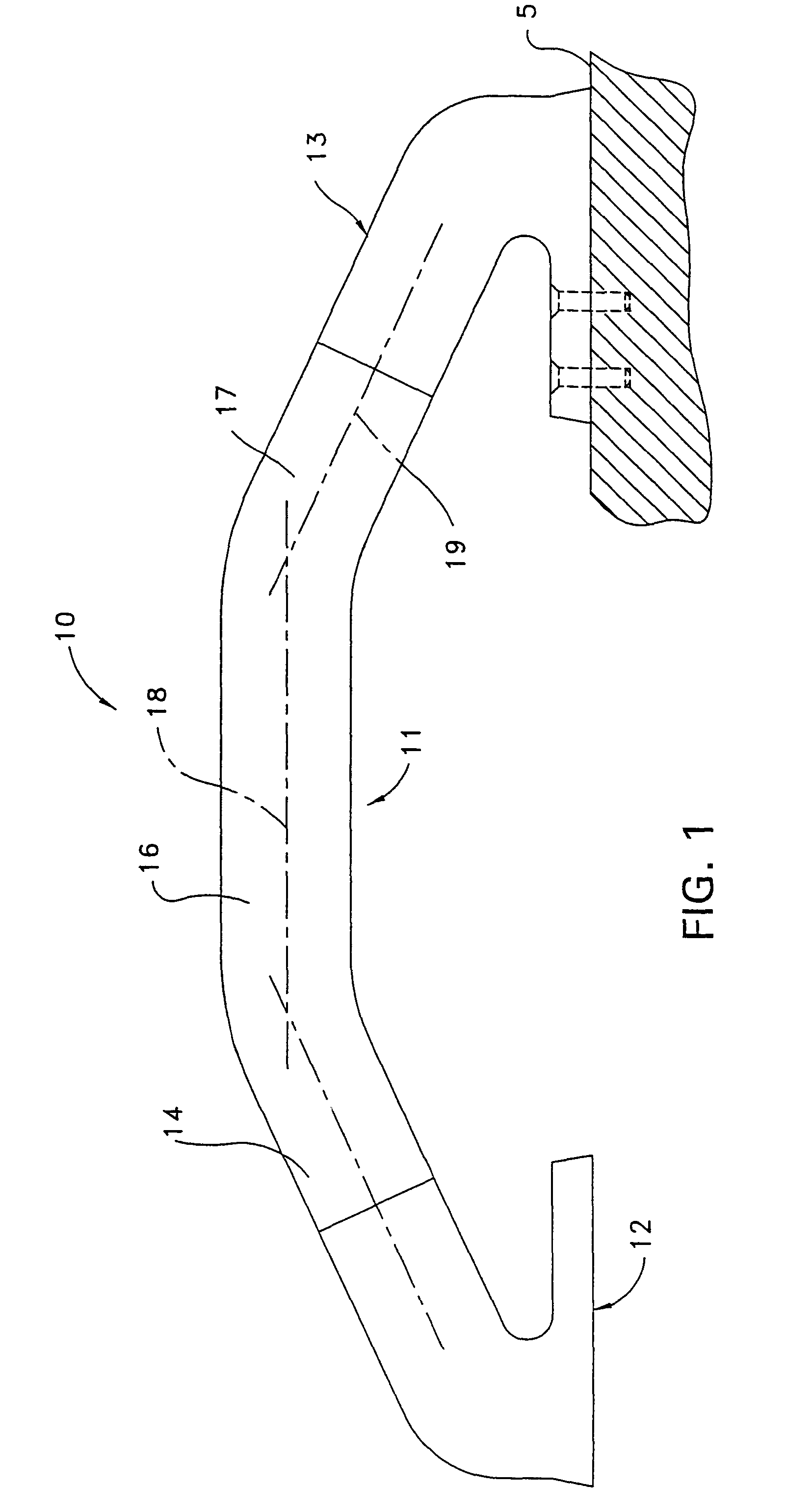 US-7374319-B2 figure 4