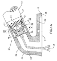US-7374319-B2 figure 5