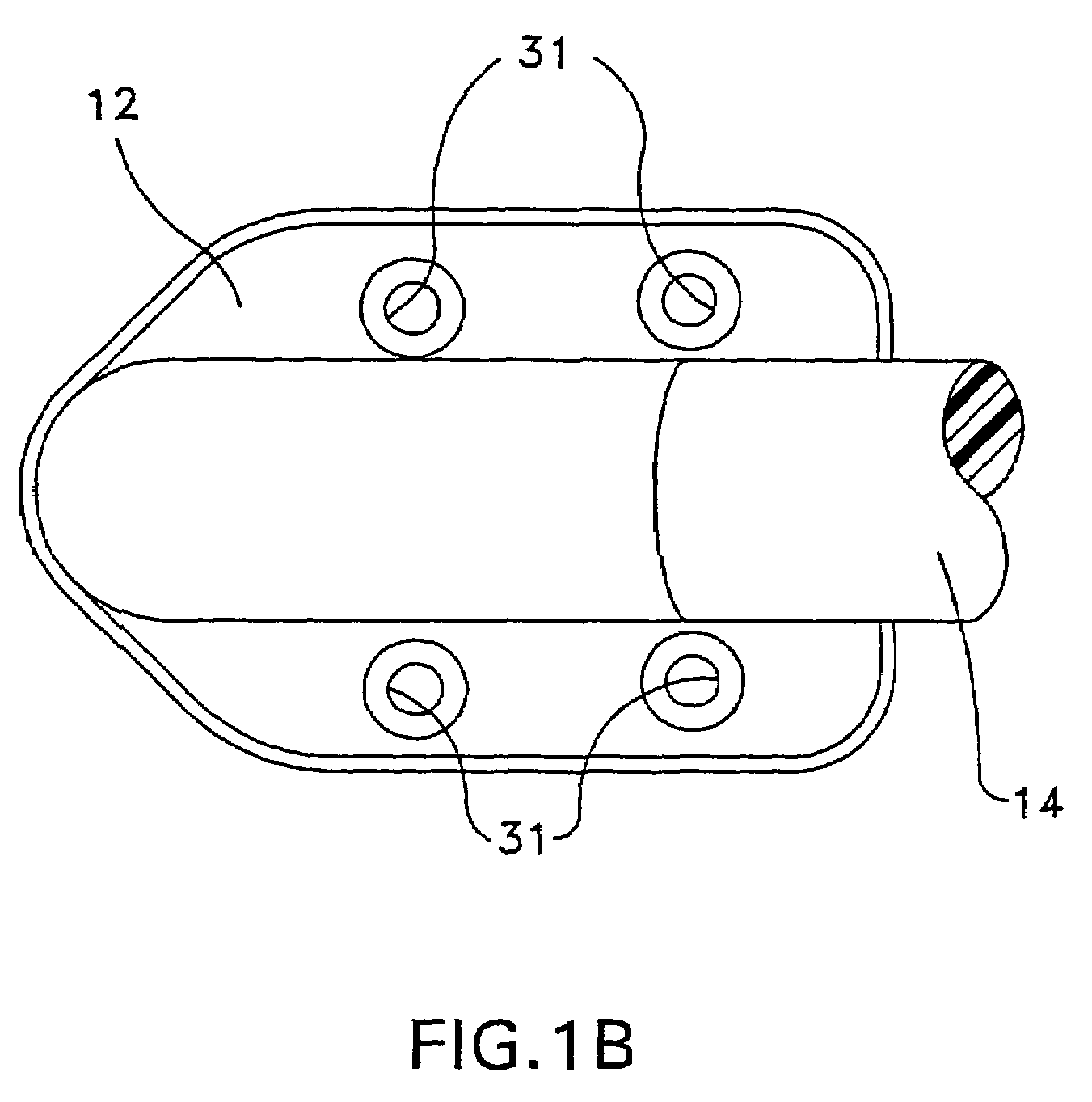 US-7374319-B2 figure 8