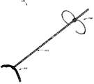 US-7377073-B2 figure 1