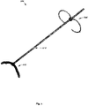US-7377073-B2 figure 3