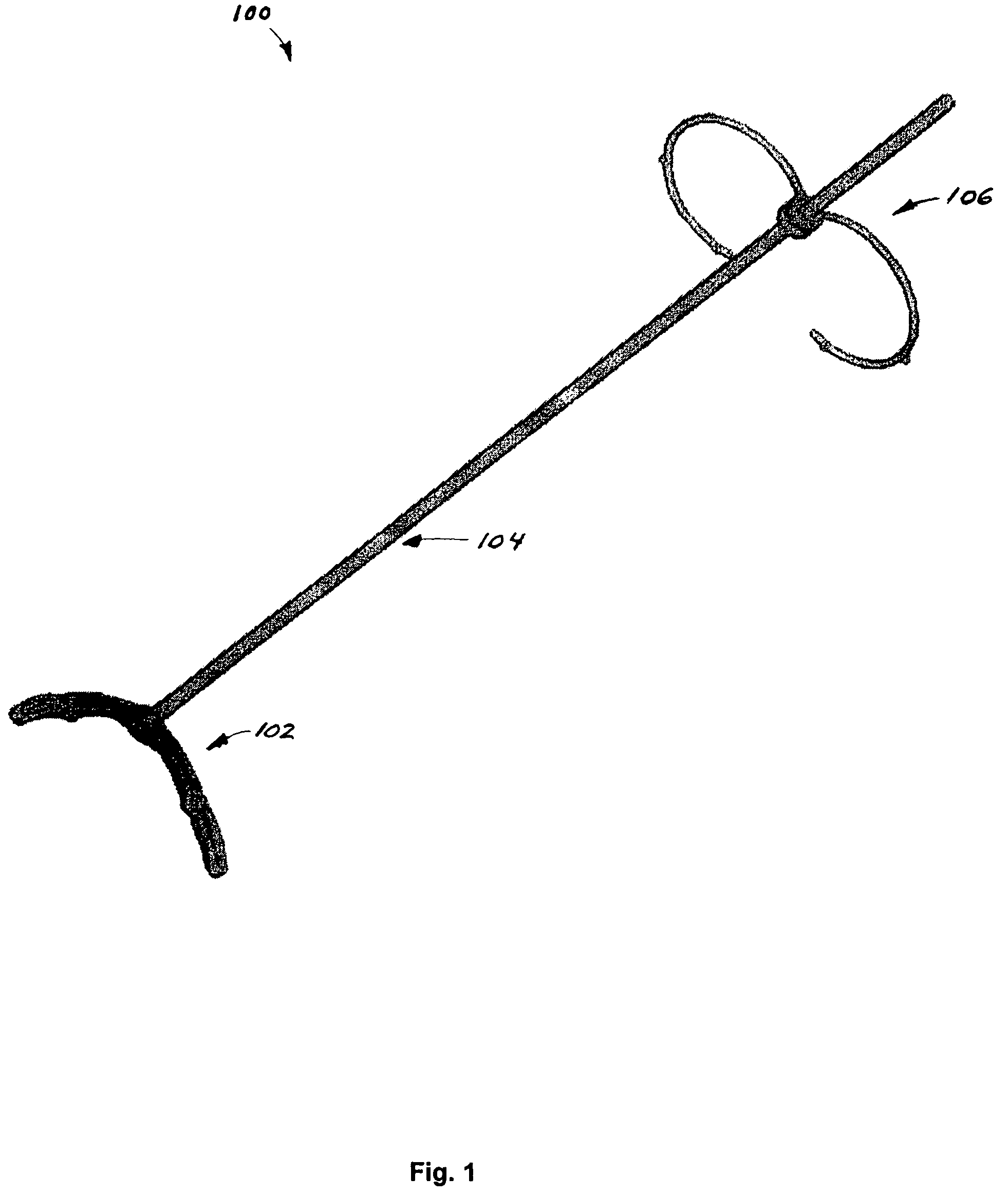 US-7377073-B2 figure 4