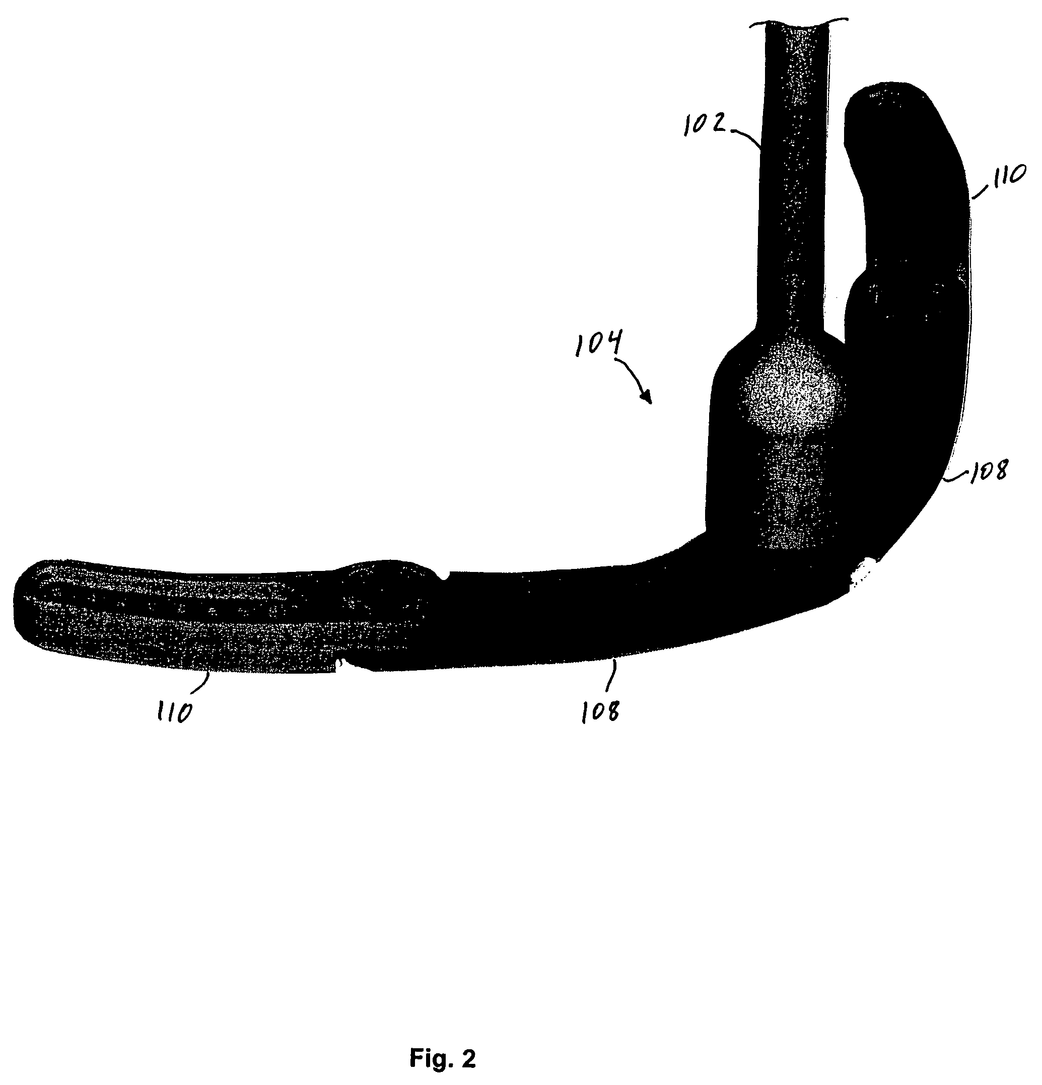 US-7377073-B2 figure 6