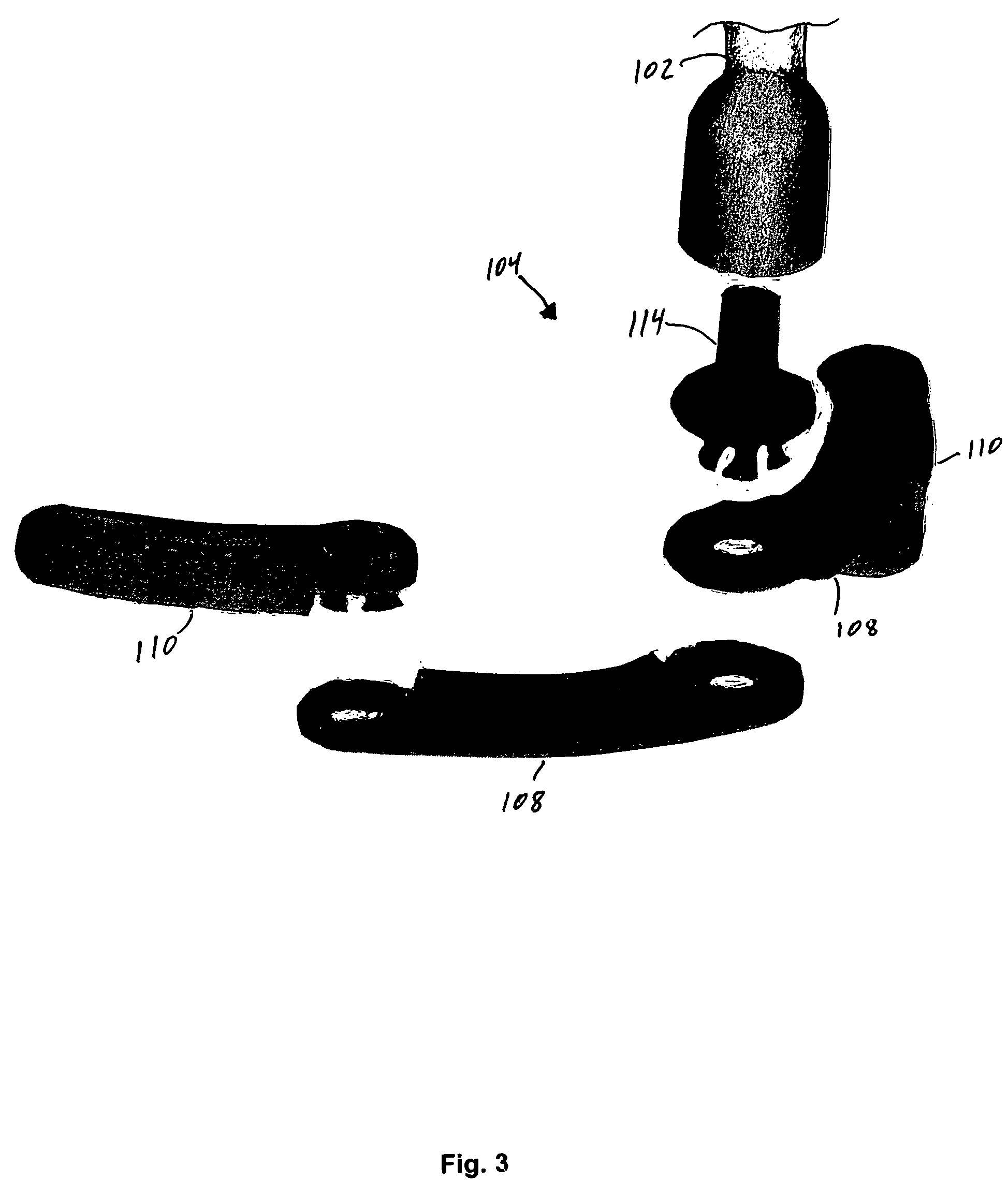 US-7377073-B2 figure 8