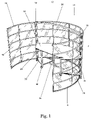 US-7377078-B2 figure 3