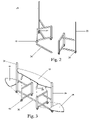 US-7377078-B2 figure 5