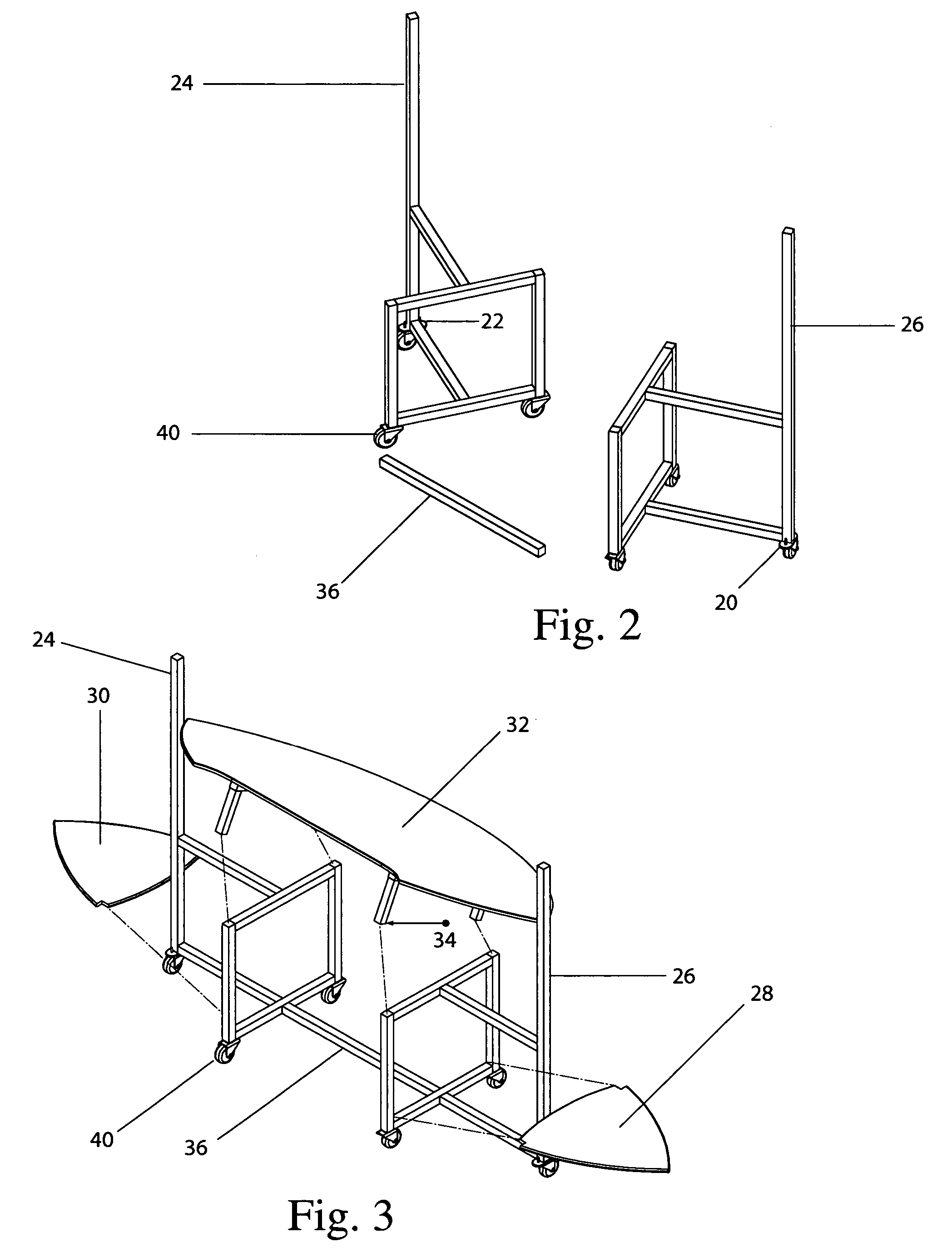 US-7377078-B2 figure 6