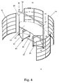 US-7377078-B2 figure 7