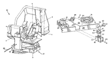 US-7377297-B2 figure 1