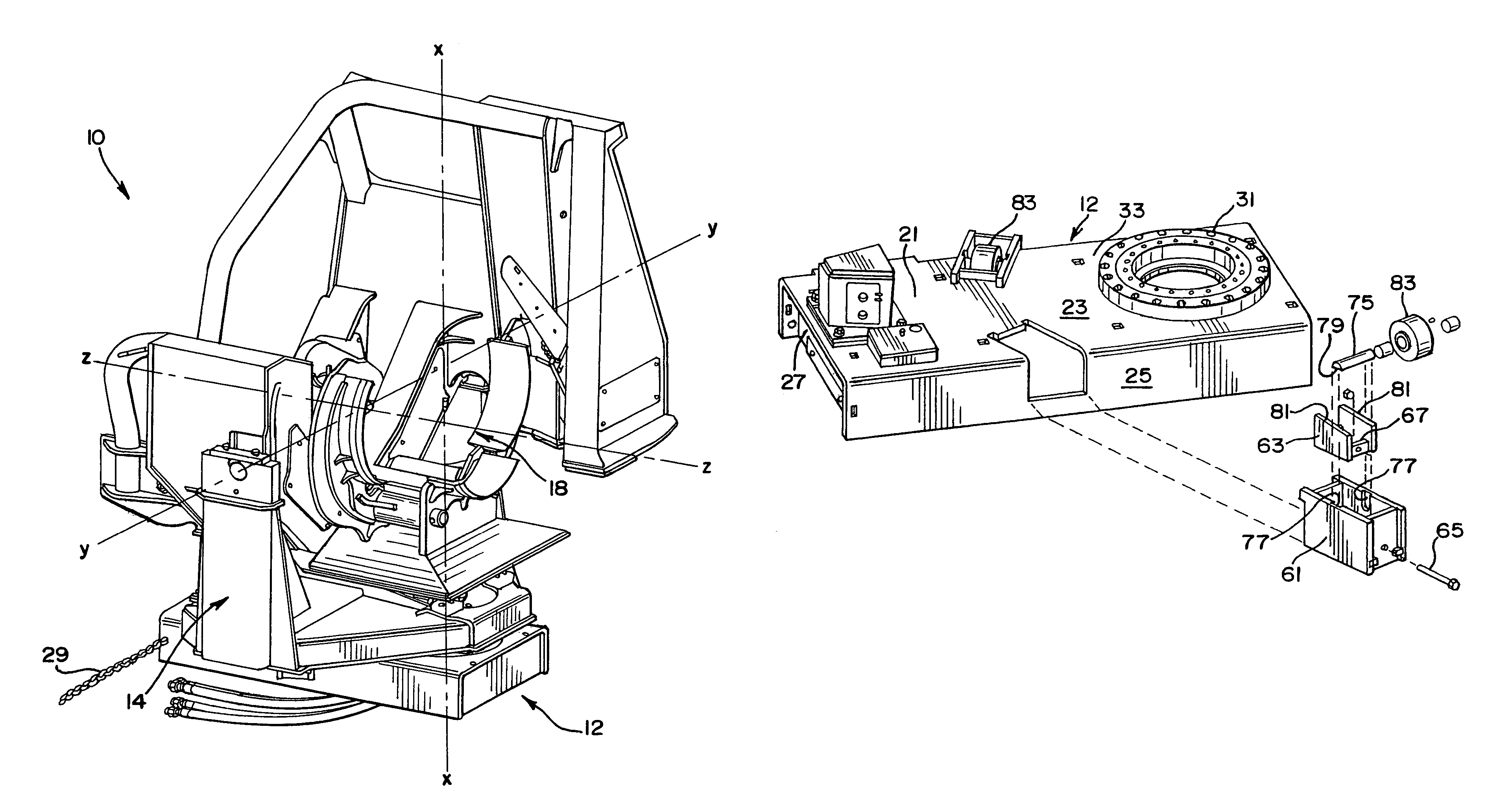 US-7377297-B2 figure 2