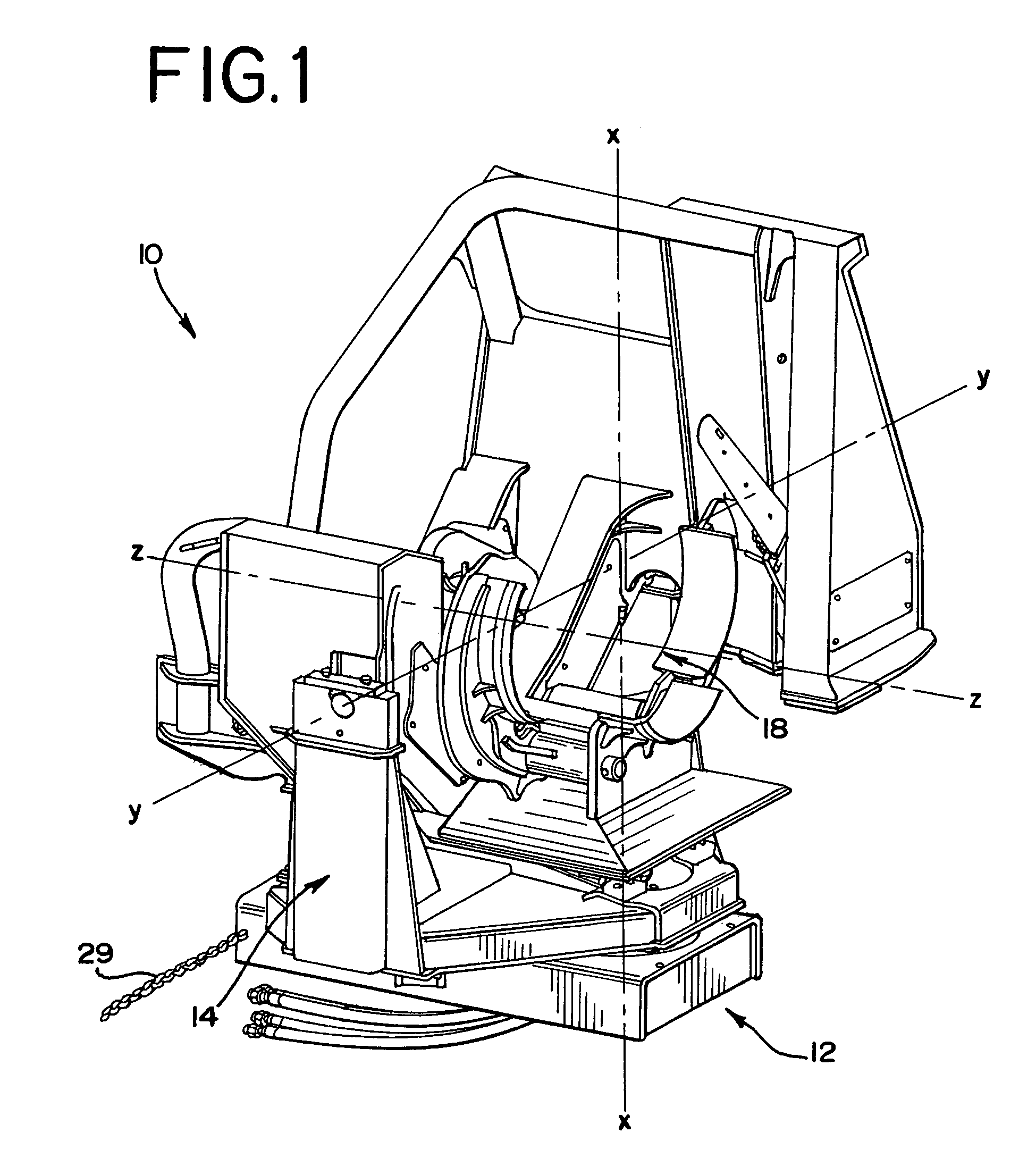 US-7377297-B2 figure 4