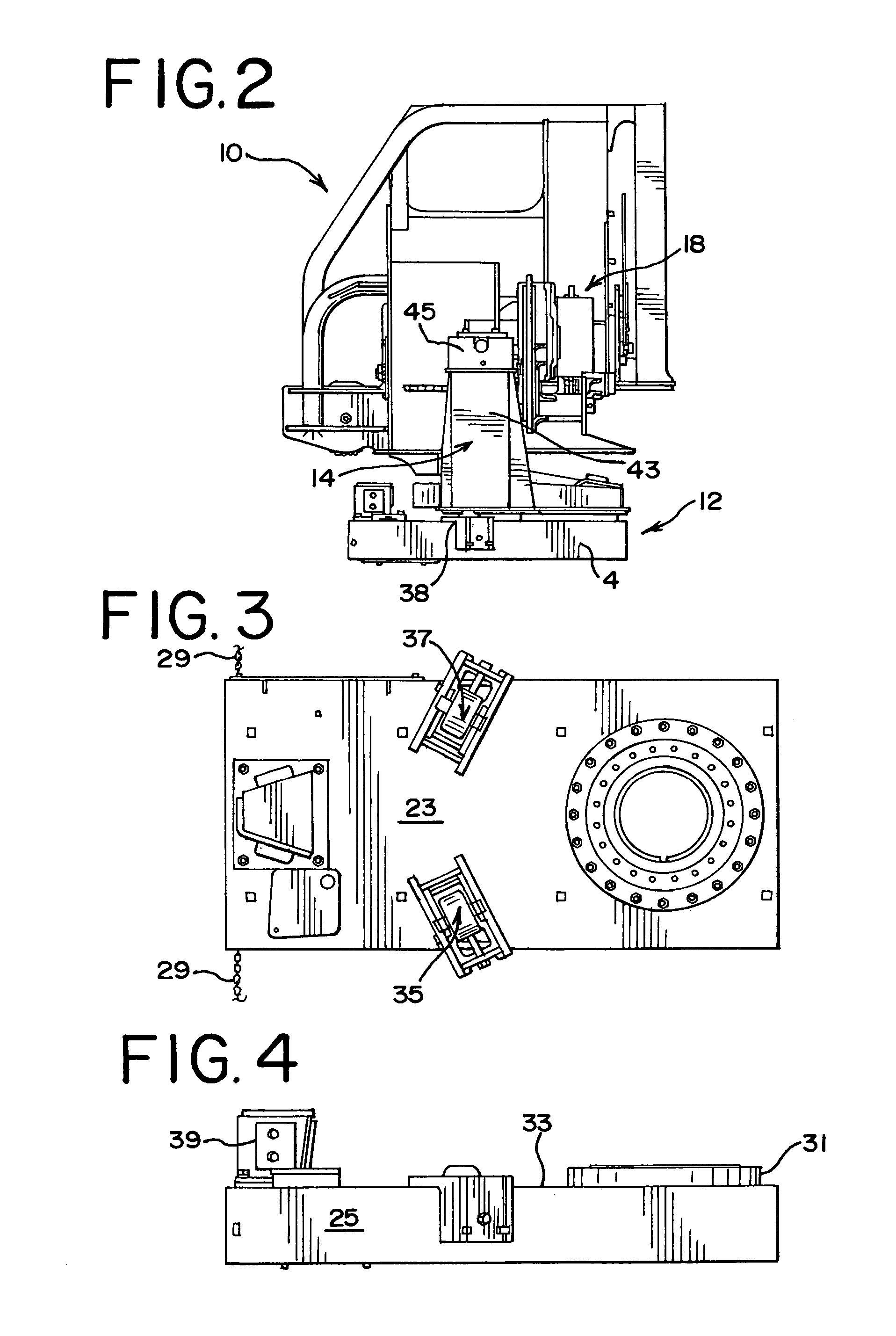 US-7377297-B2 figure 6