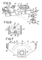 US-7377297-B2 figure 7