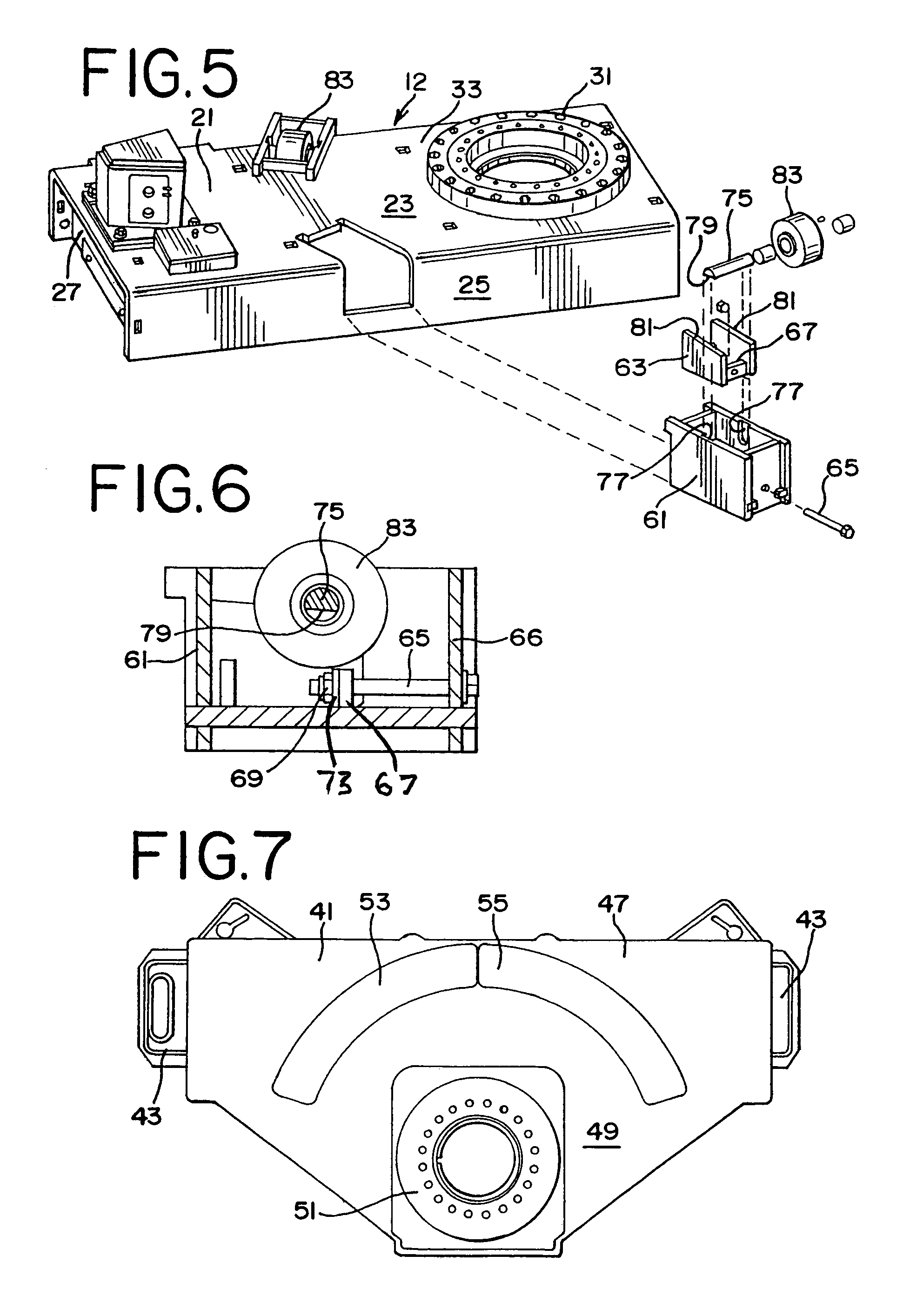 US-7377297-B2 figure 8