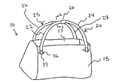 US-7377299-B2 figure 1