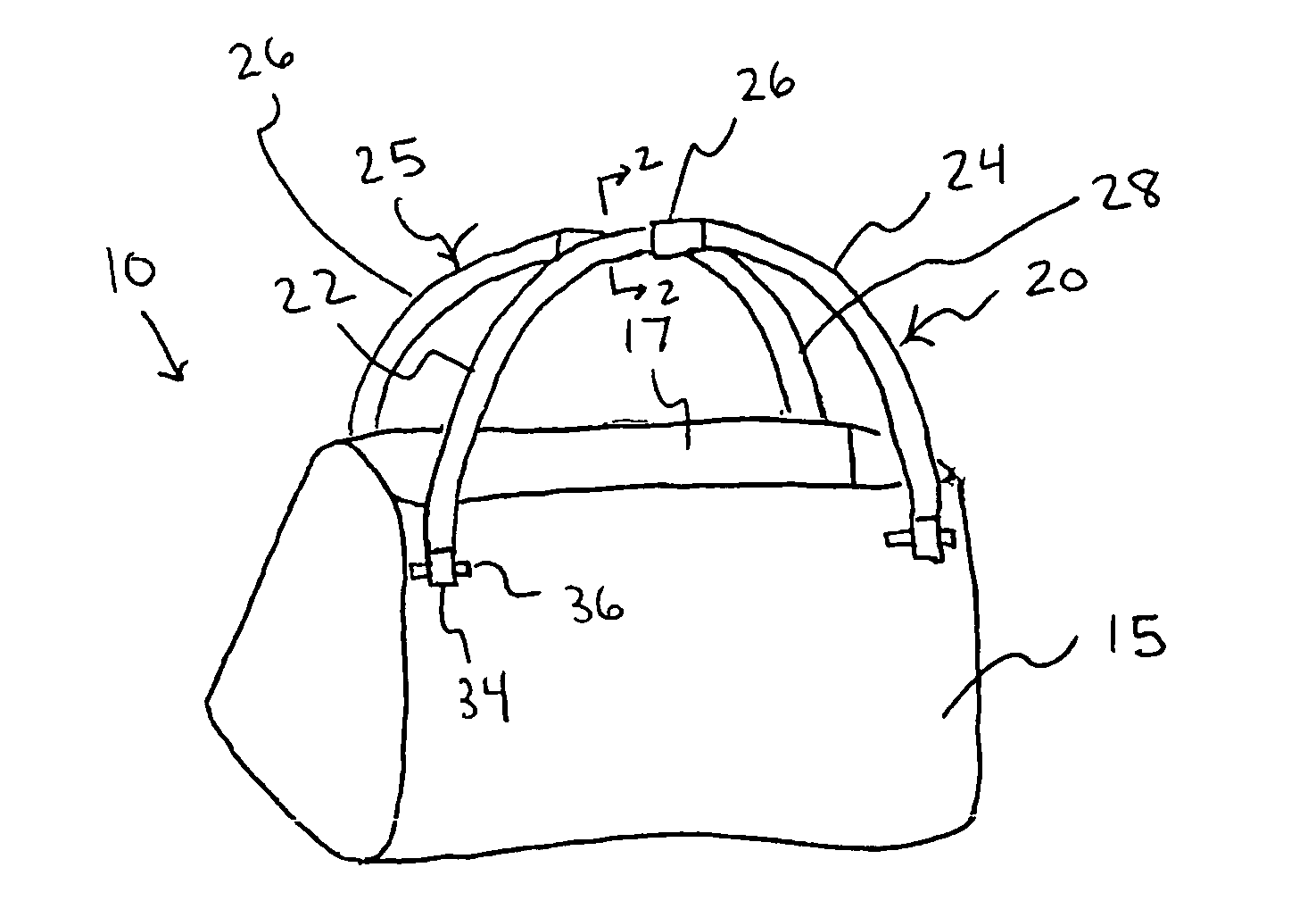US-7377299-B2 figure 2