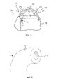 US-7377299-B2 figure 3