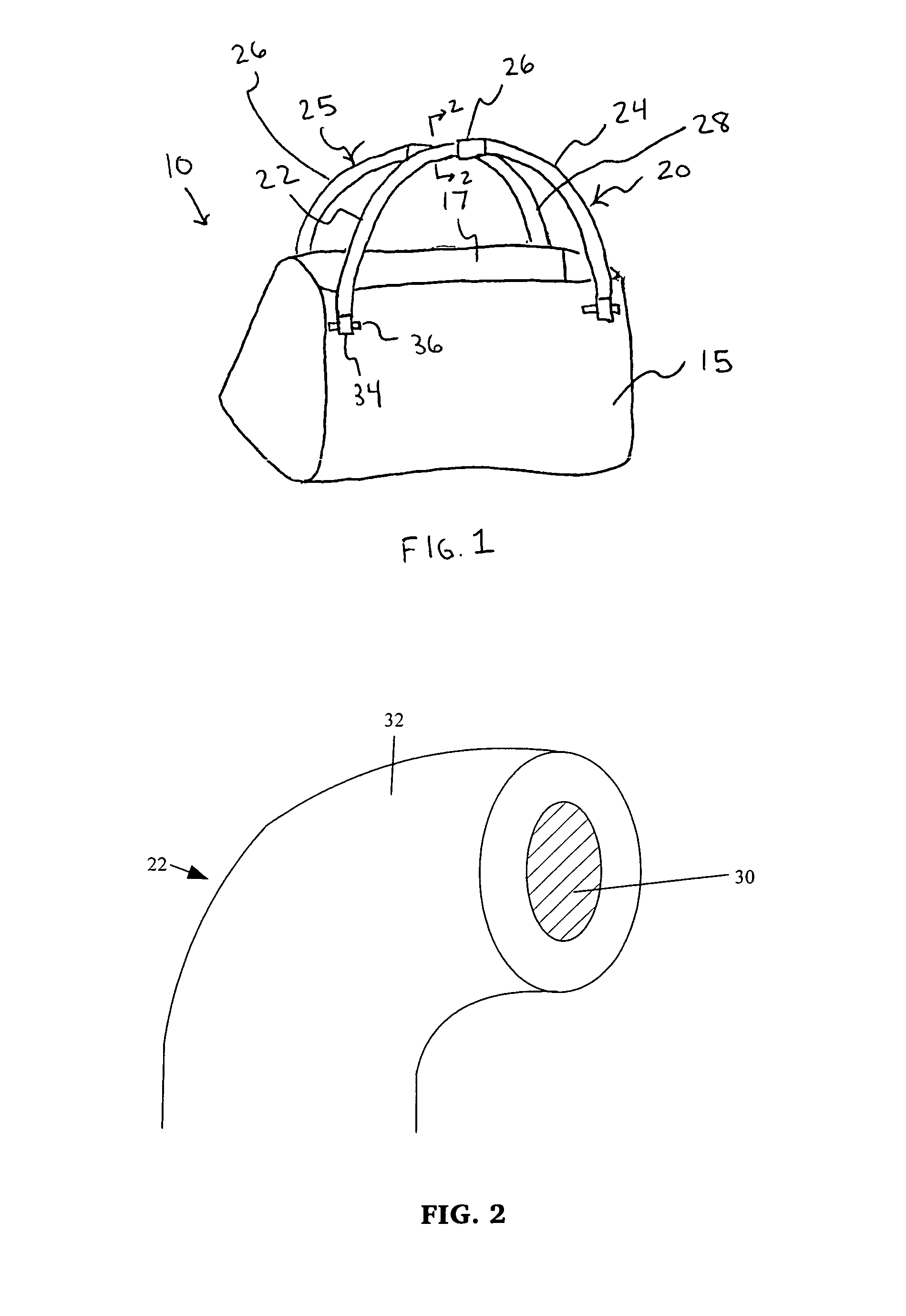 US-7377299-B2 figure 4