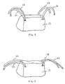 US-7377299-B2 figure 5