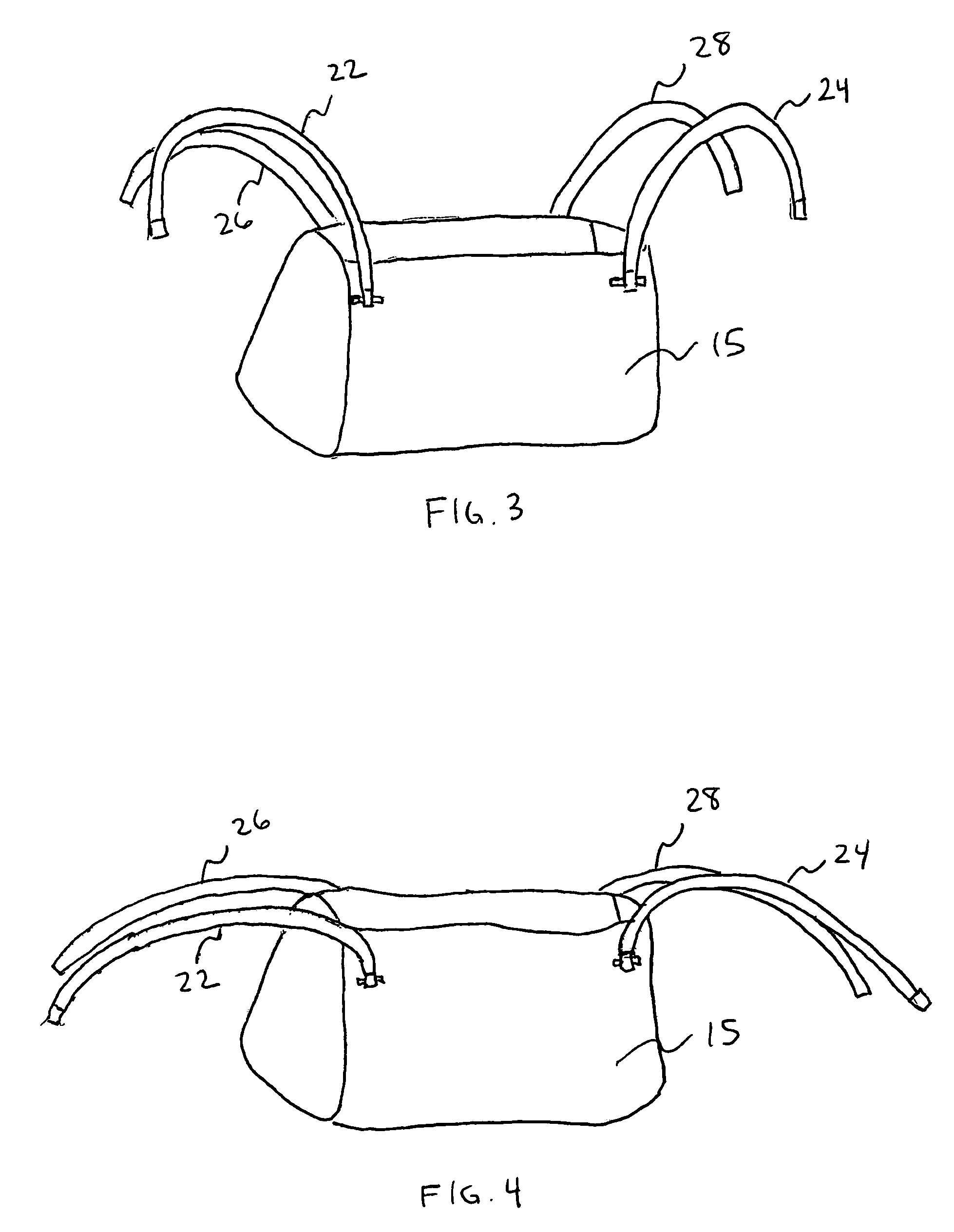 US-7377299-B2 figure 6