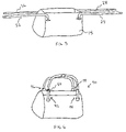 US-7377299-B2 figure 7