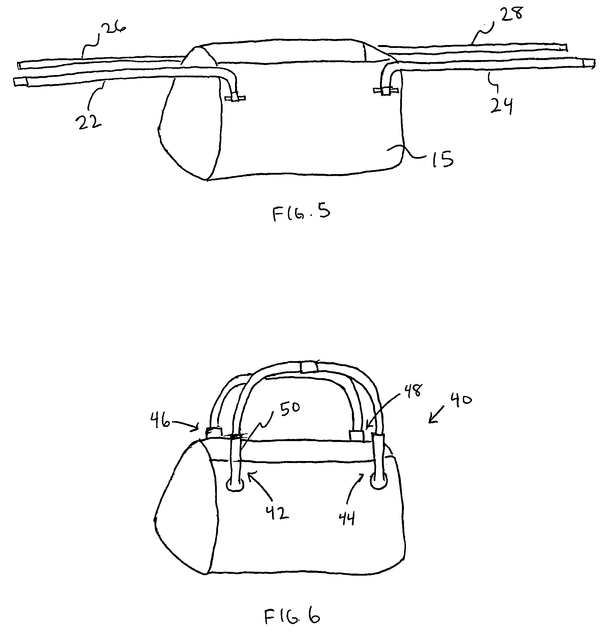 US-7377299-B2 figure 8