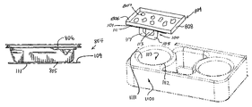US-7377381-B2 figure 1