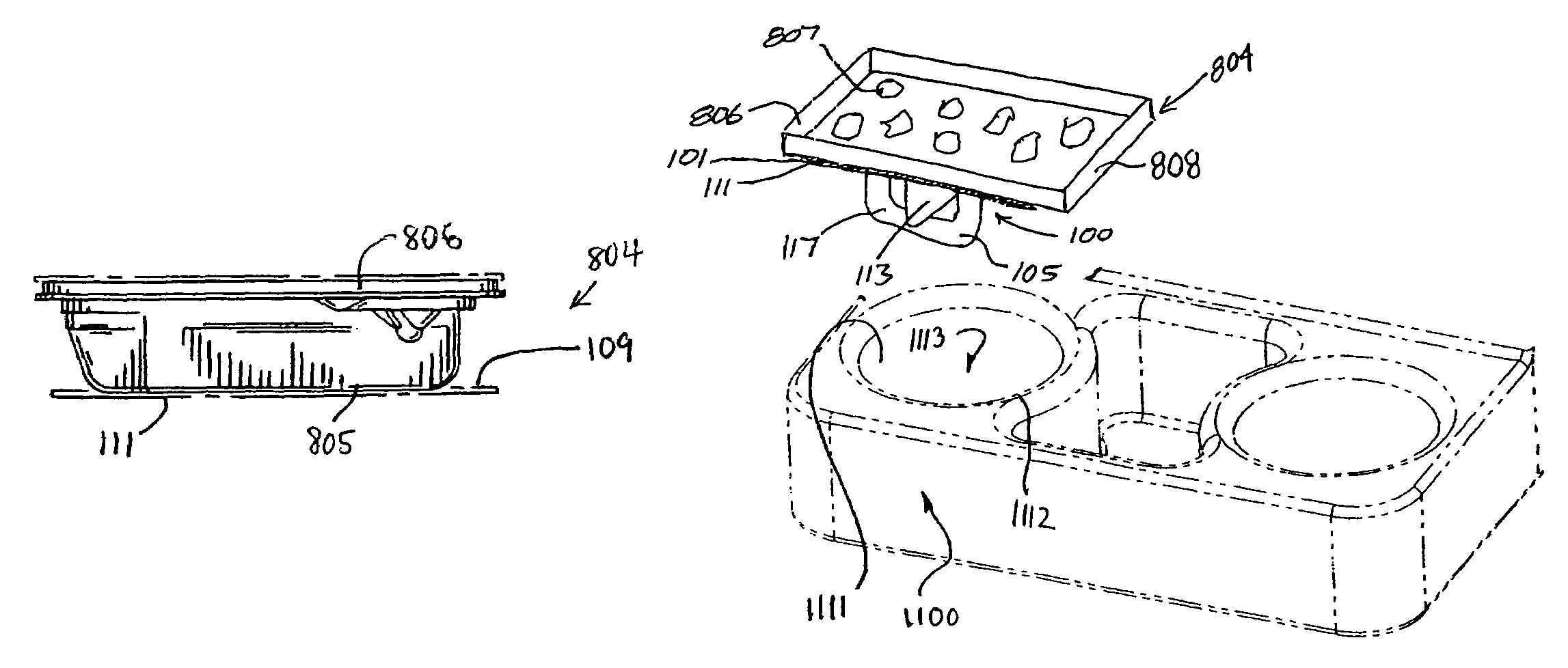 US-7377381-B2 figure 2