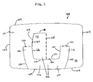 US-7377381-B2 figure 3