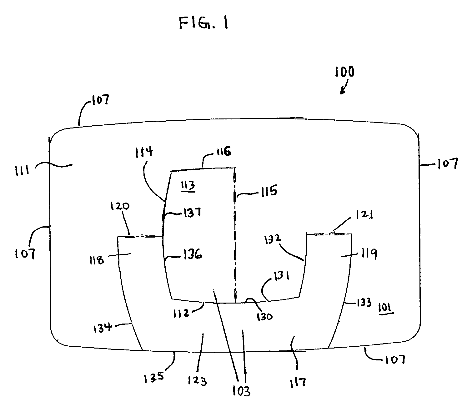 US-7377381-B2 figure 4