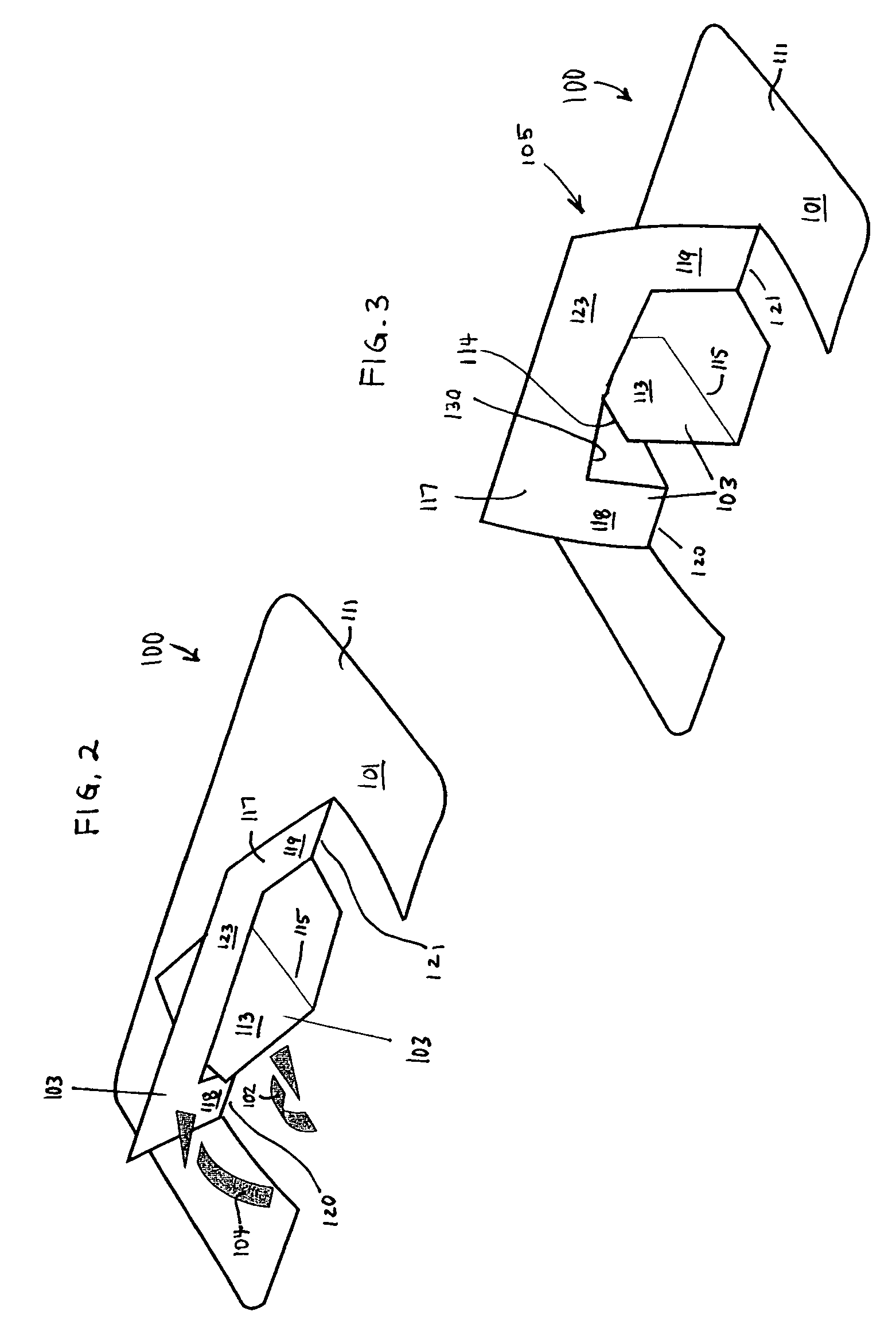 US-7377381-B2 figure 6
