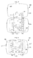 US-7377381-B2 figure 7