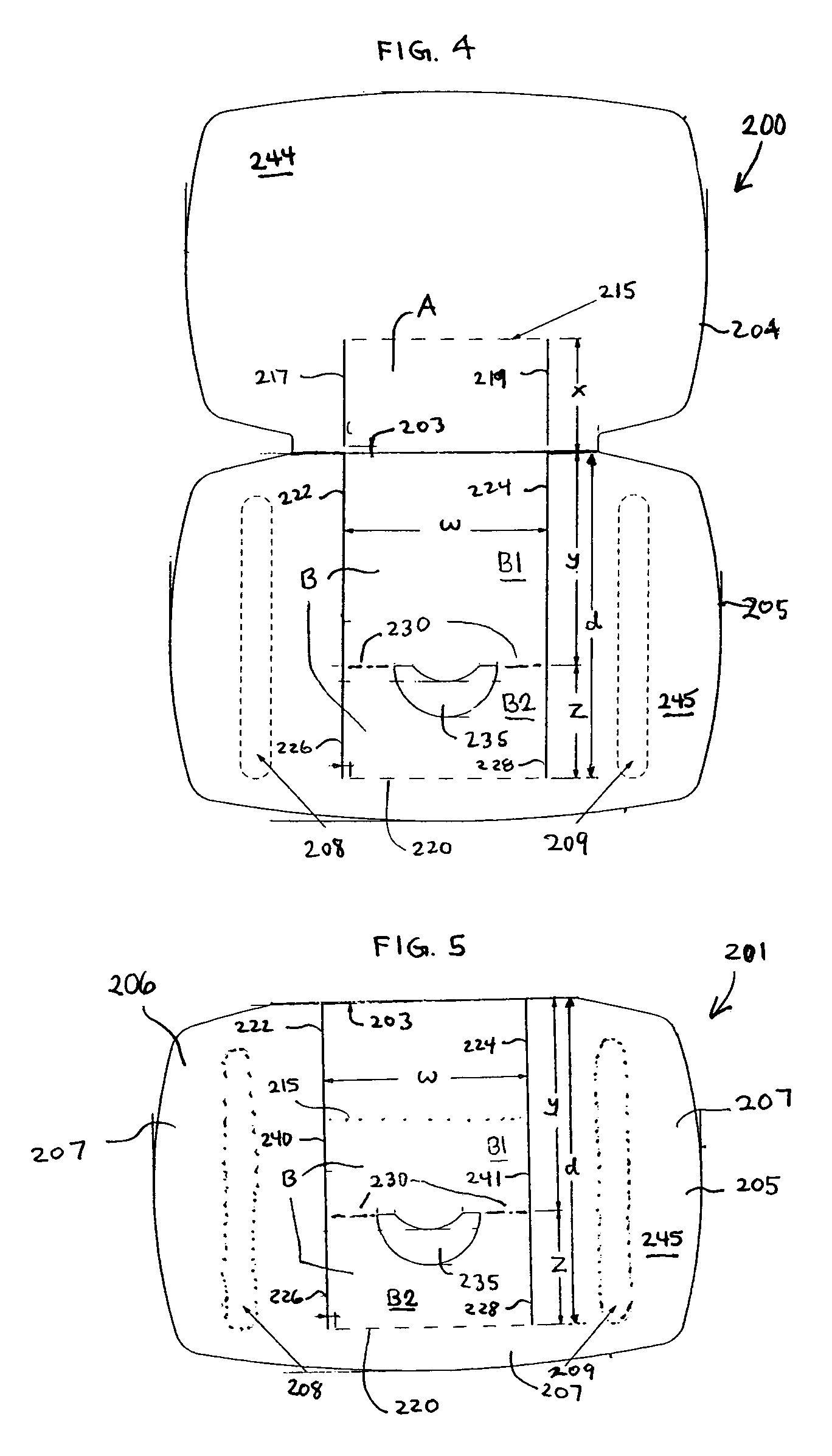 US-7377381-B2 figure 8
