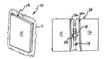 US-7377395-B1 figure 1