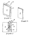 US-7377395-B1 figure 3